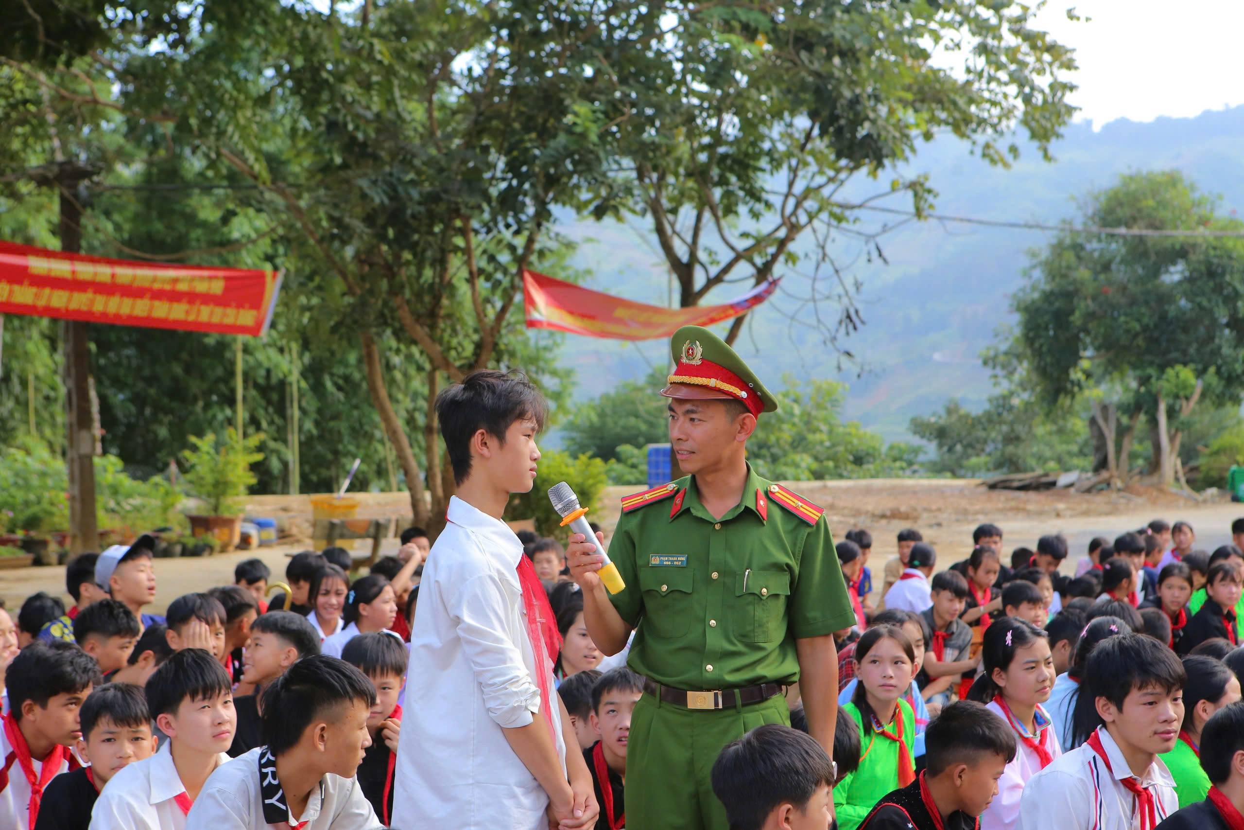 anh tin bai